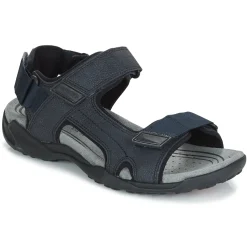 Geox - U TERRENO + GRIP Marine Online