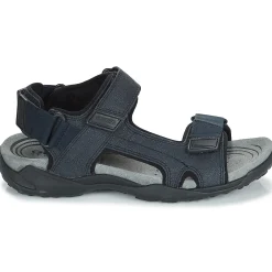 Geox - U TERRENO + GRIP Marine Online