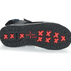 Geox - U TERRENO + GRIP Marine Online