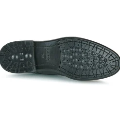 Geox - U WALK PLEASURE Noir Clearance