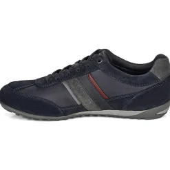 Geox - U WELLS Marine Online