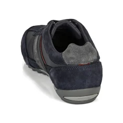 Geox - U WELLS Marine Online