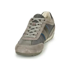 Geox - U WELLS C Gris Clearance