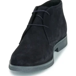 Online Geox - UOMO CLAUDIO Marine