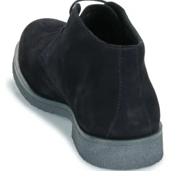 Online Geox - UOMO CLAUDIO Marine