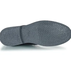 Online Geox - UOMO CLAUDIO Marine