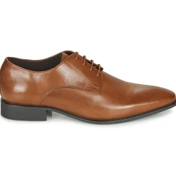 Geox - UOMO HIGH LIFE