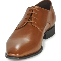 Geox - UOMO HIGH LIFE