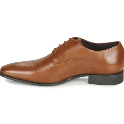 Geox - UOMO HIGH LIFE