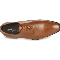Geox - UOMO HIGH LIFE