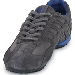 Sale Geox - UOMO SNAKE