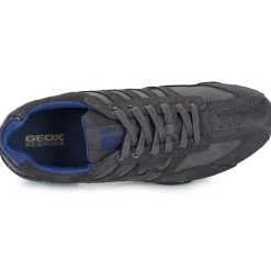 Sale Geox - UOMO SNAKE