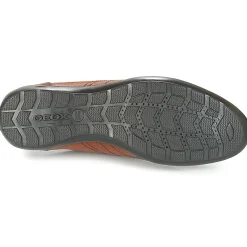 Geox - UOMO SYMBOL
