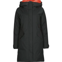 Geox - W3621B-T3018-F9000