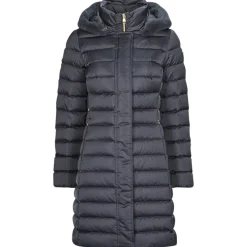 Clearance Geox - W3626H-T2655-F1637 Gris