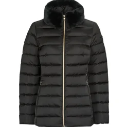 Geox - W3626T-T2655-F9000