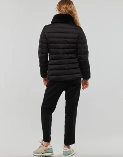 Geox - W3626T-T2655-F9000