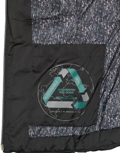 Geox - W3626T-T2655-F9000