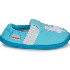 Best Giesswein - ARZL Bleu