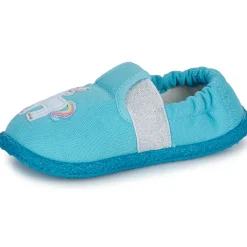 Best Giesswein - ARZL Bleu