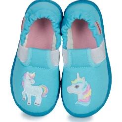 Best Giesswein - ARZL Bleu