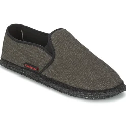 Sale Giesswein - BERLIN Anthracite