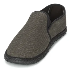 Sale Giesswein - BERLIN Anthracite