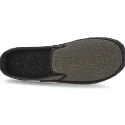 Sale Giesswein - BERLIN Anthracite