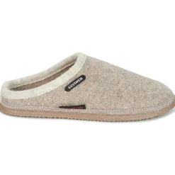 Giesswein - DANNHEIM Beige New