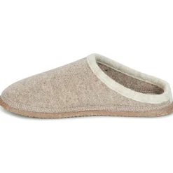 Giesswein - DANNHEIM Beige New