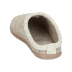 Giesswein - DANNHEIM Beige New