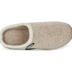 Giesswein - DANNHEIM Beige New