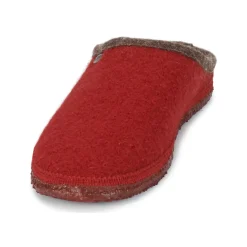 Giesswein - DANNHEIM