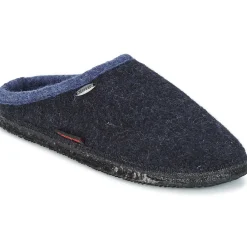 Online Giesswein - DANNHEIM Marine