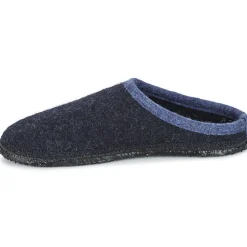 Online Giesswein - DANNHEIM Marine