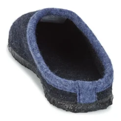 Online Giesswein - DANNHEIM Marine