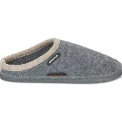 Giesswein - DANNHEIM Gris