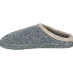 Giesswein - DANNHEIM Gris