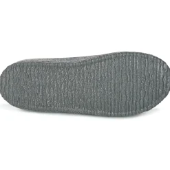 Giesswein - DANNHEIM Gris