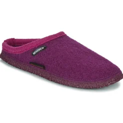 Sale Giesswein - DANNHEIM