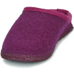 Sale Giesswein - DANNHEIM