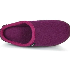 Sale Giesswein - DANNHEIM