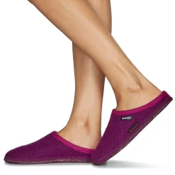 Sale Giesswein - DANNHEIM