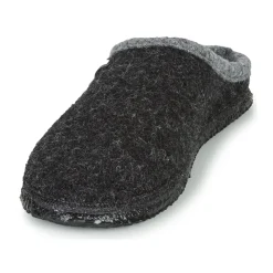 Giesswein - DANNHEIM Anthracite Discount