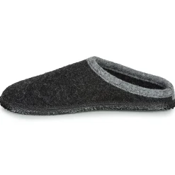 Giesswein - DANNHEIM Anthracite Discount