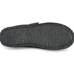 Giesswein - DANNHEIM Anthracite Discount