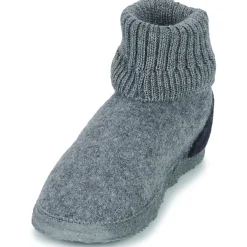 Giesswein - KRAMSACH Gris Outlet