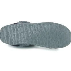 Giesswein - KRAMSACH Gris Outlet