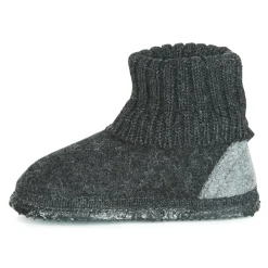 New Giesswein - KRAMSACH Anthracite