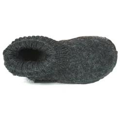 New Giesswein - KRAMSACH Anthracite